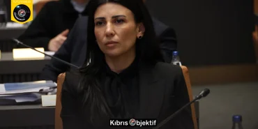 Özdenefe: Düzenleme yokmuş algısı yaratılmamalı - Görsel Dizayn