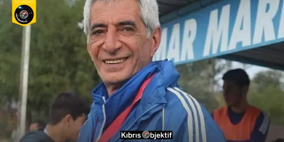 Fehmi Alak yaşamını yitirdi