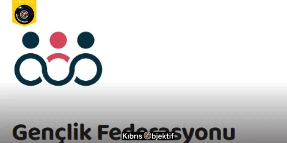 Gençlik Federasyonu: Yolların uluslararası güvenlik standartlarına yükseltilmesi için planlama yapılmalı