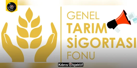 Askı listelerine itirazlar cuma gününe kadar yapılabilecek