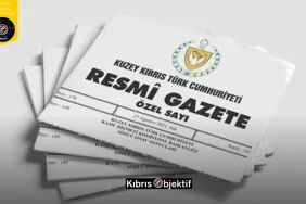 Filo Jet faciasında yakınlar ve kazazedelere 6 aylık ikamet muafiyeti - Görsel Dizayn