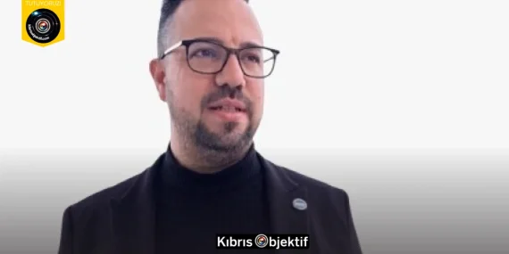 BMO: Fiber Optik Protokolü’ne teknik ve hukuki güvenceler eklenmeli