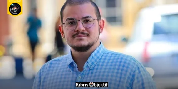 Görgüner, Ceza Yasası’nda gündeme gelen değişikliği eleştirdi