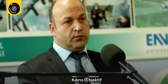 Bakırcı: Akşam korkulan olmadı, bugün de olumsuzluk beklemiyoruz