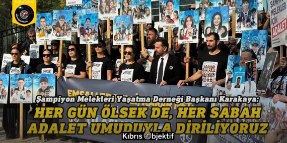 İsias Otel’in yıkılmasında kusurlu altı kamu görevlisinin yargılanmasına devam ediliyor..