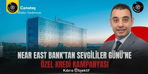 Kalbinden Geçeni Ertelemeyenlere Özel Finansman Desteği