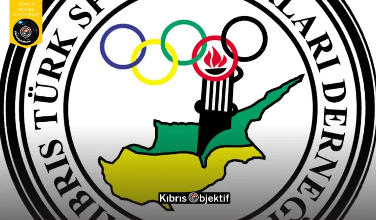 KTSYD’den MTG taraftarına kınama - Görsel Dizayn