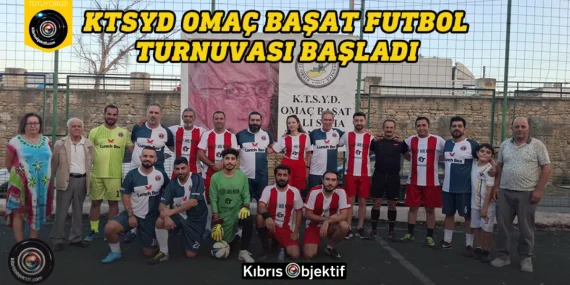 İlk Maçlar sonunda Akol Medya lider