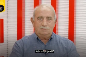 Kar-İş taşımacılıkta karar ve takvim istedi - Görsel Dizayn