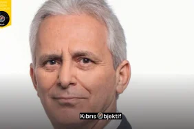 HP Sağlık Komitesi Başkanı Köroğlu: “Artık kafamızı kumdan çıkarma zamanıdır.” - Görsel Dizayn
