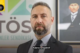Maviş’ten Bakan Çavuşoğlu’nun açıklamalarına tepki - Görsel Dizayn