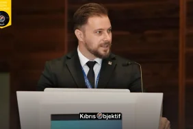 Mimarlar Odası: “Okulların yangın güvenlik koşulları yetkili uzmanlar tarafından değerlendirilmeli” - Görsel Dizayn