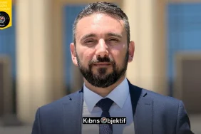 TDP’li Reynar: “Dosyalar bekliyor, insanlar bekliyor, adalet bekliyor” - Görsel Dizayn