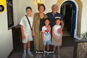 Nefise Düşünür Özel Röportaj Hayatın İçinde Hayat Bulan Hikâyeler: Dr. Nuray Yeşiladalı Sağlıkta İz Bırakan Bir Öncü - Görsel Dizayn