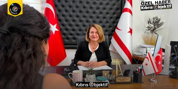 “Şeffaflık, hesap verebilirlik ve kamu yararı odağında ikinci çeyrek değerlendirmesi”