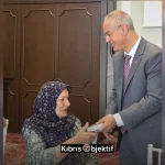 Otomatik taslak - Görsel Dizayn