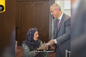 Otomatik taslak - Görsel Dizayn
