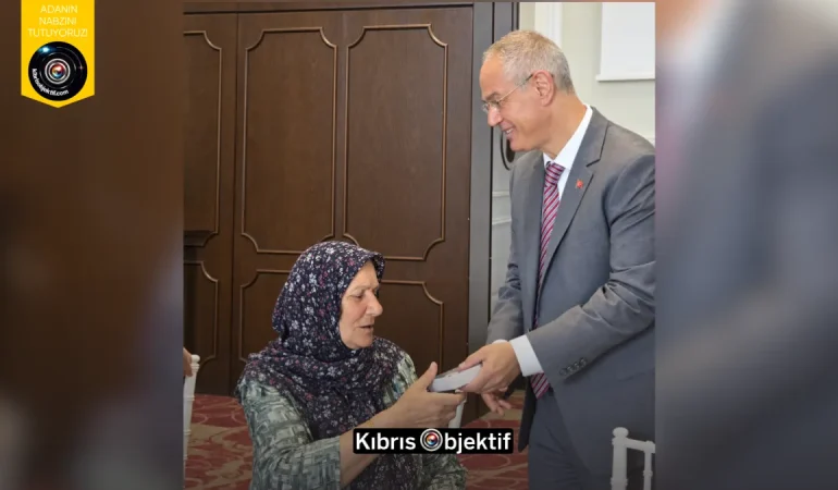Otomatik taslak - Görsel Dizayn