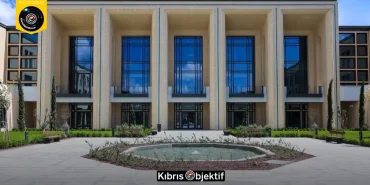 Meclis yarın olağanüstü toplanıyor - Görsel Dizayn