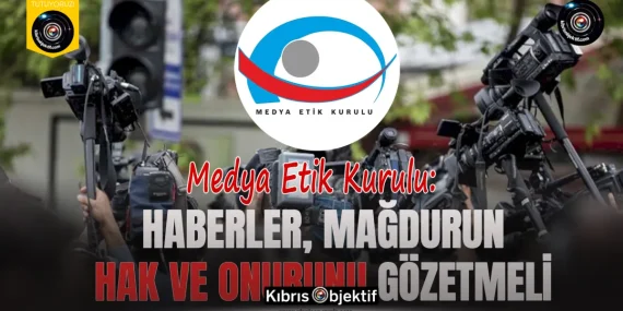 Medya Etik Kurulu’ndan cinsel istismar haberleriyle ilgili çağrı