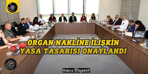 AB Uyum Yasa Tasarılarına ilişkin komitenin başkanlığına Savaşan seçildi..