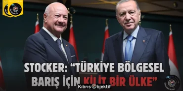 Erdoğan: “Gümrük Birliği’nin güncellenmesi ve vize serbestisi başta olmak üzere AB’nin atacağı adımlar hepimizin menfaatine” - Görsel Dizayn