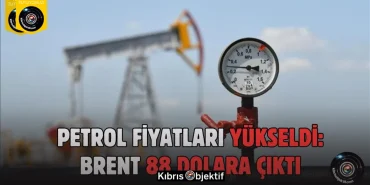 Hürmüz Boğazı görüşmeleri tıkandı, petrol fiyatları yükseldi - Görsel Dizayn