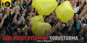 Kocaelispor-Amedspor maçında tribün olayları: 5 taraftara gözaltı - Görsel Dizayn