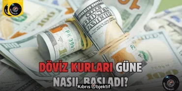 Kurlarda son durum - Görsel Dizayn