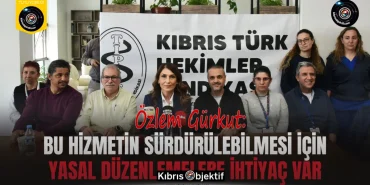 Doktorların grevi 4’üncü gününde… - Görsel Dizayn
