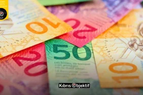 Döviz güne yükselişle başladı: Dolar 48,77 TL - Görsel Dizayn