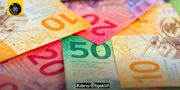Döviz güne yükselişle başladı: Dolar 48,77 TL - Görsel Dizayn