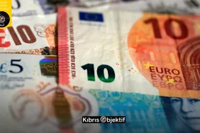 Döviz kurları güne nasıl başladı? - Görsel Dizayn