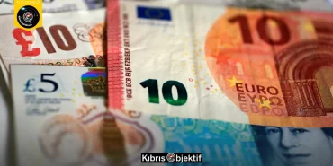 Döviz kurları güne nasıl başladı? - Görsel Dizayn