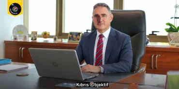 Koopbank 67’nci kuruluş yıl dönümünü kutluyor - Görsel Dizayn