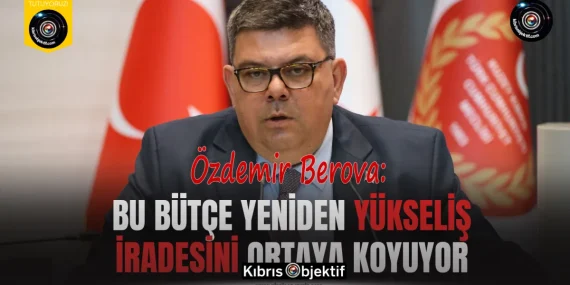 2026 Merkezi Devlet Yönetimi Bütçesi görüşülüyor