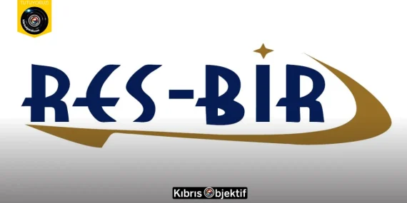 RES-BİR karkas et ithalatına izin verilmemesi halinde eyleme gideceği uyarısında bulundu