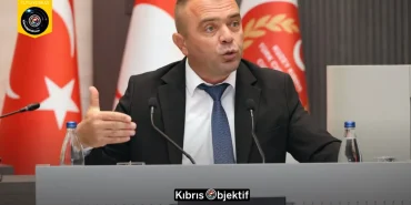 Şahiner: “Fibere değil, uygulanacak modele itiraz ediyoruz” - Görsel Dizayn