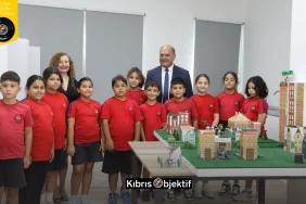 Otomatik taslak - Görsel Dizayn