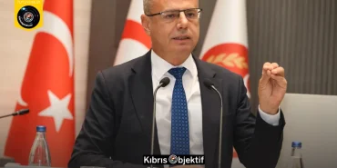 Özuslu’dan iktidara: “Hodri meydan, istediğiniz gün yapın” - Görsel Dizayn