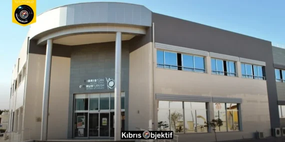 KTSO’dan Sanayi Sicil Bilgi Sistemi test sürecine destek