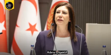 İncirli: “Fiber optik stratejik ihtiyaç, süreç yanlış yönetildi” - Görsel Dizayn