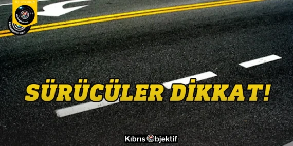 Çayönü ile İncirli köyleri arasında yol çalışması…