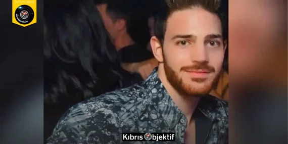 Tosunoğlu’nun tutuklanması Rum basınında