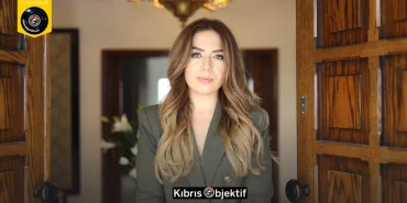 Nefise Düşünür ile Göz Göze: Yağmur Özyalçın - Görsel Dizayn