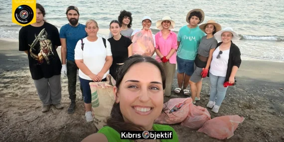 Nefise Düşünür ile Göz Göze: Tuğba Yılmaz