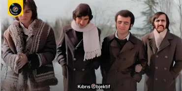 “Hayatın İçinde Hayat Bulan Hikâyeler” Ferahzad Gürsoy - Görsel Dizayn