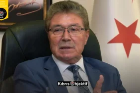 Üstel: Vatandaşımızın talebine kulak verdik - Görsel Dizayn