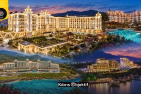 Merit’in KKTC’deki turizm modeli Karadağ basınında gündem oldu - Görsel Dizayn