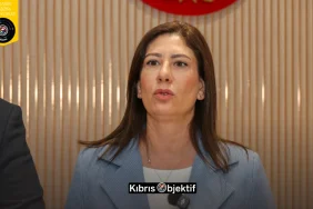 İncirli’den Filo Jet faciası sonrası denizcilik alanında yapısal değişiklik çağrısı - Görsel Dizayn